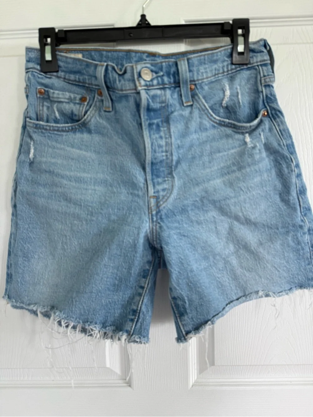 N/A classic levi’s